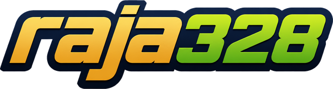 Raja328